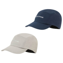 Cap - Montane Caelum Cap