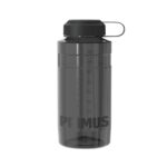 Primus Kvarts Tritan Bottle Drikkedunk 1 Liter - Sort