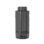 Primus Kvarts Tritan Bottle Drikkedunk 1 Liter - Sort