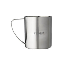 Drikkekrus - Primus 4-season Mug - 300 ml
