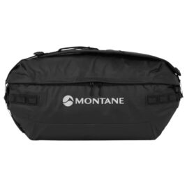 Duffelbag - Montane Transition Duffel 70 L