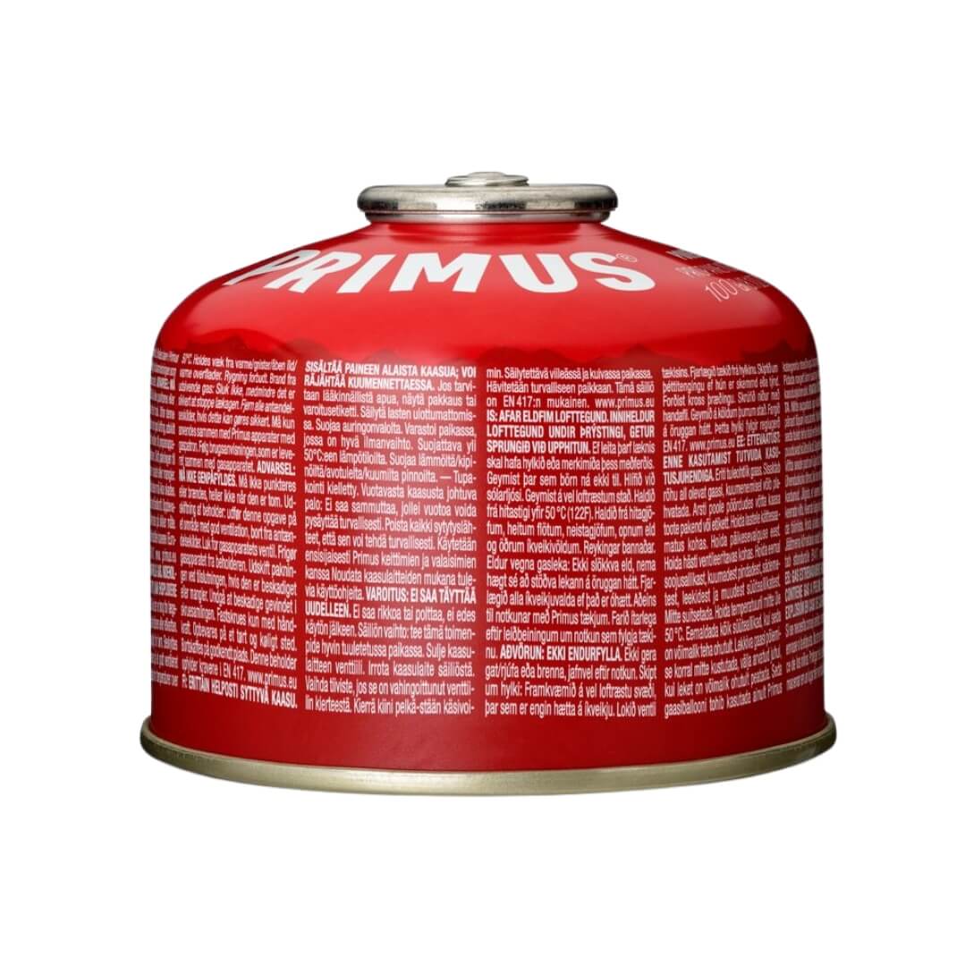 Gas - Primus Power Gas L1 - 230 g