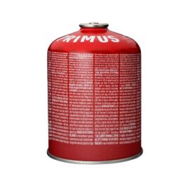 Gas - Primus Power Gas L2 - 450 g