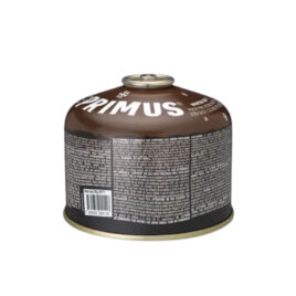 Gas - Primus Winter Gas - 230 g