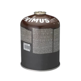 Gas - Primus Winter Gas - 450 g