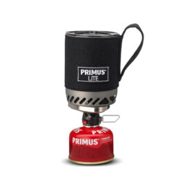 Gasbrænder - Primus Lite Stove System