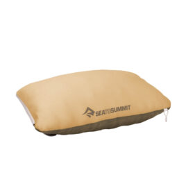 Hovedpude - Sea to Summit Foam Core - Large