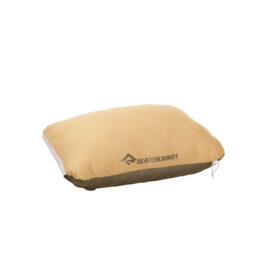 Hovedpude - Sea to Summit Foam Core - Regular