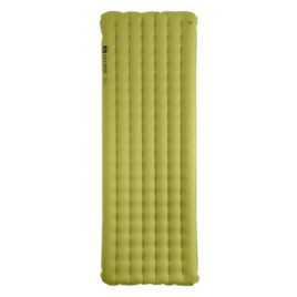 Liggeunderlag - Nemo Eclipse All-Season - Wide - Regular