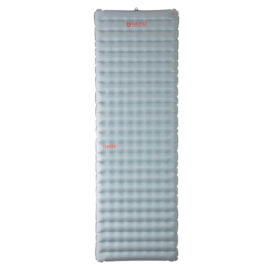 Liggeunderlag - Nemo Tensor All-Season - Wide - Long