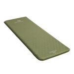 Sea to Summit Camp Plus Self Inflating Mat Wide Regular