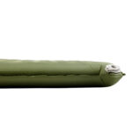 Sea to Summit Camp Plus Self Inflating Mat Wide Regular