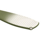 Sea to Summit Camp Plus Self Inflating Mat Wide Regular