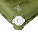 Sea to Summit Camp Plus Self Inflating Mat Wide Regular