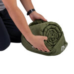 Sea to Summit Camp Plus Self Inflating Mat Wide Regular