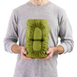 Sea to Summit Camp Self Inflating Mat R4.2 - Regular