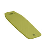 Sea to Summit Camp Self Inflating Mat R4.2 - Regular