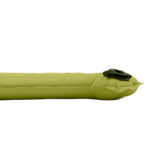 Sea to Summit Camp Self Inflating Mat R4.2 - Regular