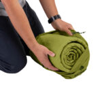 Sea to Summit Camp Self Inflating Mat R4.2 - Regular