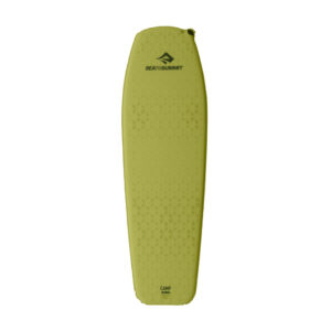 Sea to Summit Camp Self Inflating Mat R4.2 - Regular