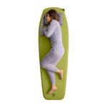 Sea to Summit Camp Self Inflating Mat R4.2 - Regular