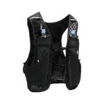 Black Diamond Distance 6 Hydration Vest - Sort