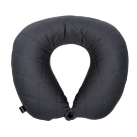 Nakkepude - Treklife TravelLight