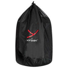 Opbevaringspose til dunsovepose - Nordisk Storage Bag - Large