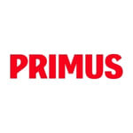 Primus logo
