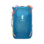 Cotopaxi Allpa Del Dia Rygsæk - 28 Liter Daypack