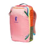 Cotopaxi Allpa Del Dia Rygsæk - 28 Liter Daypack