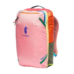 Cotopaxi Allpa Del Dia Rygsæk - 28 Liter Daypack