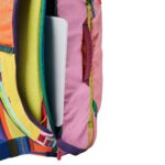 Cotopaxi Allpa Del Dia Rygsæk - 28 Liter Daypack