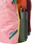 Cotopaxi Allpa Del Dia Rygsæk - 28 Liter Daypack