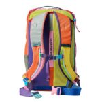 Cotopaxi Allpa Del Dia Rygsæk - 28 Liter Daypack
