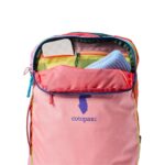 Cotopaxi Allpa Del Dia Rygsæk - 28 Liter Daypack