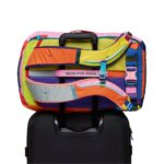 Cotopaxi Allpa Del Dia Rygsæk - 28 Liter Daypack