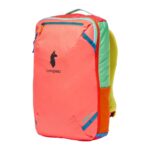 Cotopaxi Allpa Del Dia Rygsæk - 28 Liter Daypack