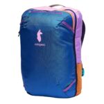 Cotopaxi Allpa Del Dia Rygsæk 35 liter - Unik Farvekombination