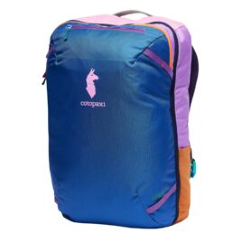 Rygsæk - Cotopaxi Allpa - Del Dia - 35 liter