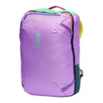 Cotopaxi Allpa Del Dia Rygsæk 35 liter - Unik Farvekombination