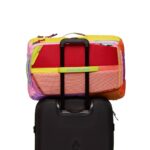 Cotopaxi Allpa Del Dia Rygsæk 35 liter - Unik Farvekombination