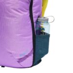 Cotopaxi Allpa Del Dia Rygsæk 35 liter - Unik Farvekombination