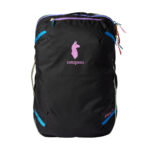 Cotopaxi Allpa 35L Rygsæk - Del Dia Dark