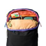 Cotopaxi Allpa 35L Rygsæk - Del Dia Dark