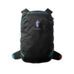 Cotopaxi Allpa 35L Rygsæk - Del Dia Dark