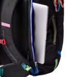 Cotopaxi Allpa 35L Rygsæk - Del Dia Dark
