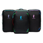 Cotopaxi Allpa 35L Rygsæk - Del Dia Dark