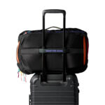 Cotopaxi Allpa 35L Rygsæk - Del Dia Dark