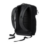 Cotopaxi Tasra Daypack 16L - Sort